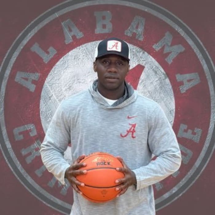 Preston Murphy's Twitter Profile